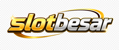 SlotBesar